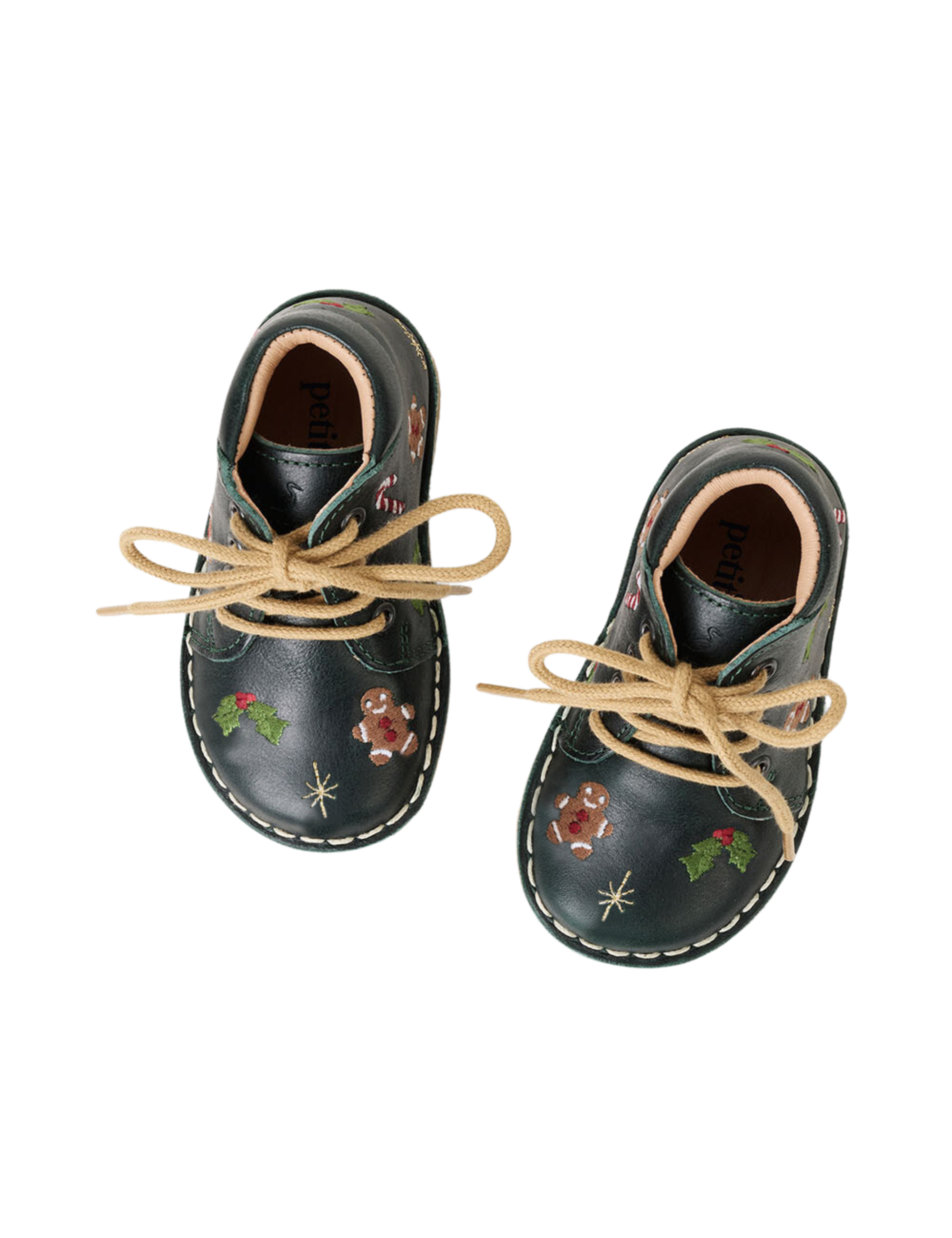 Christmas_Classic_Boot-