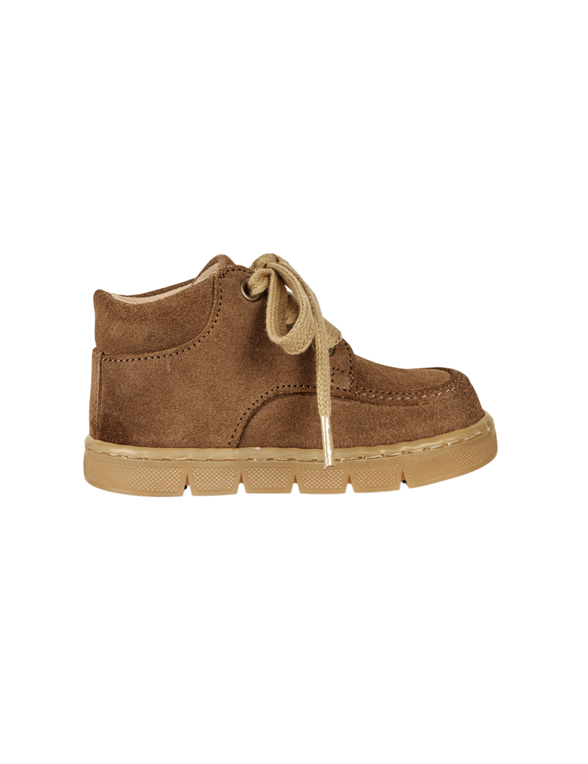 Chubby Cruiser Lace Winter Mushroom