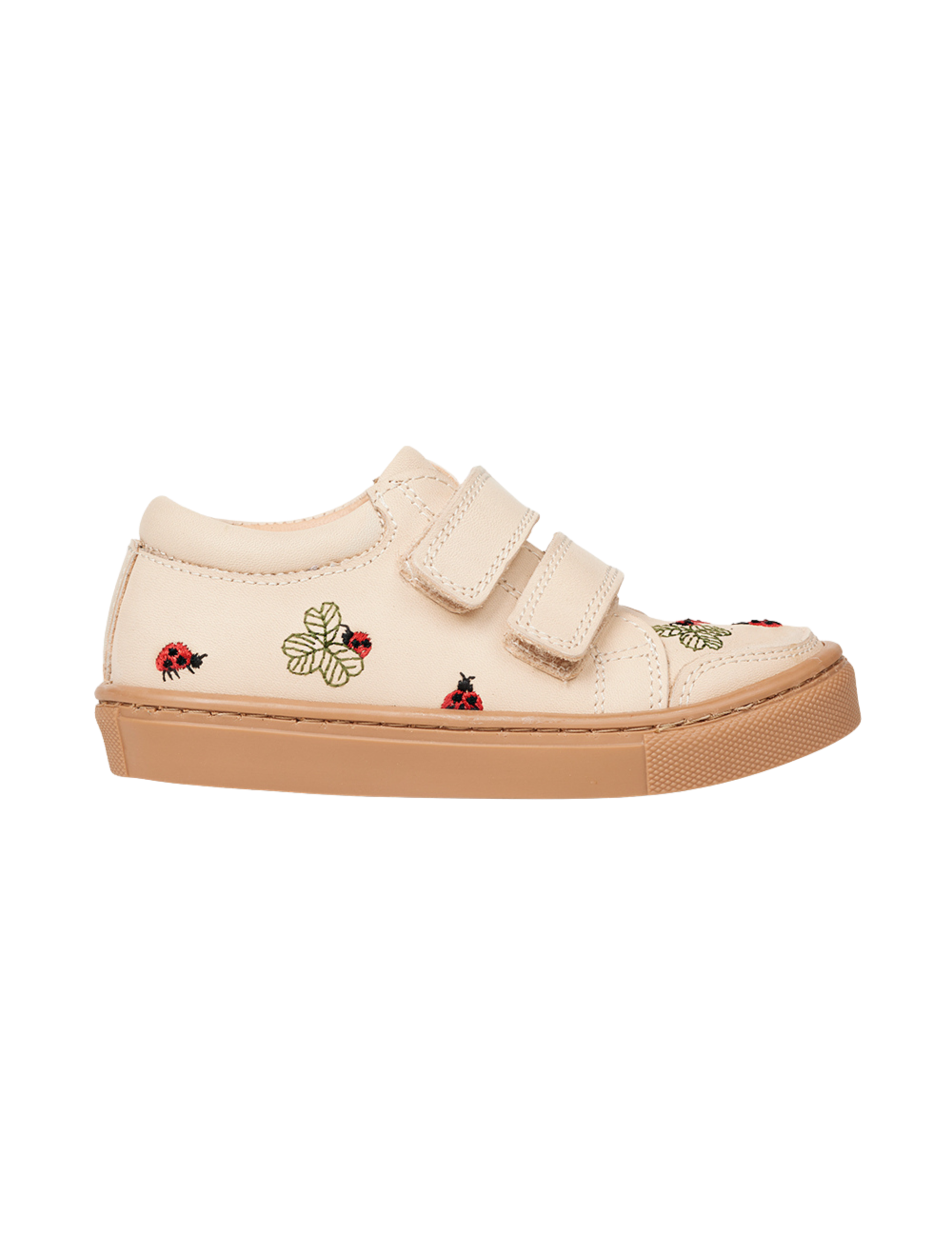 Sneakers – Petit Nord GLOBAL