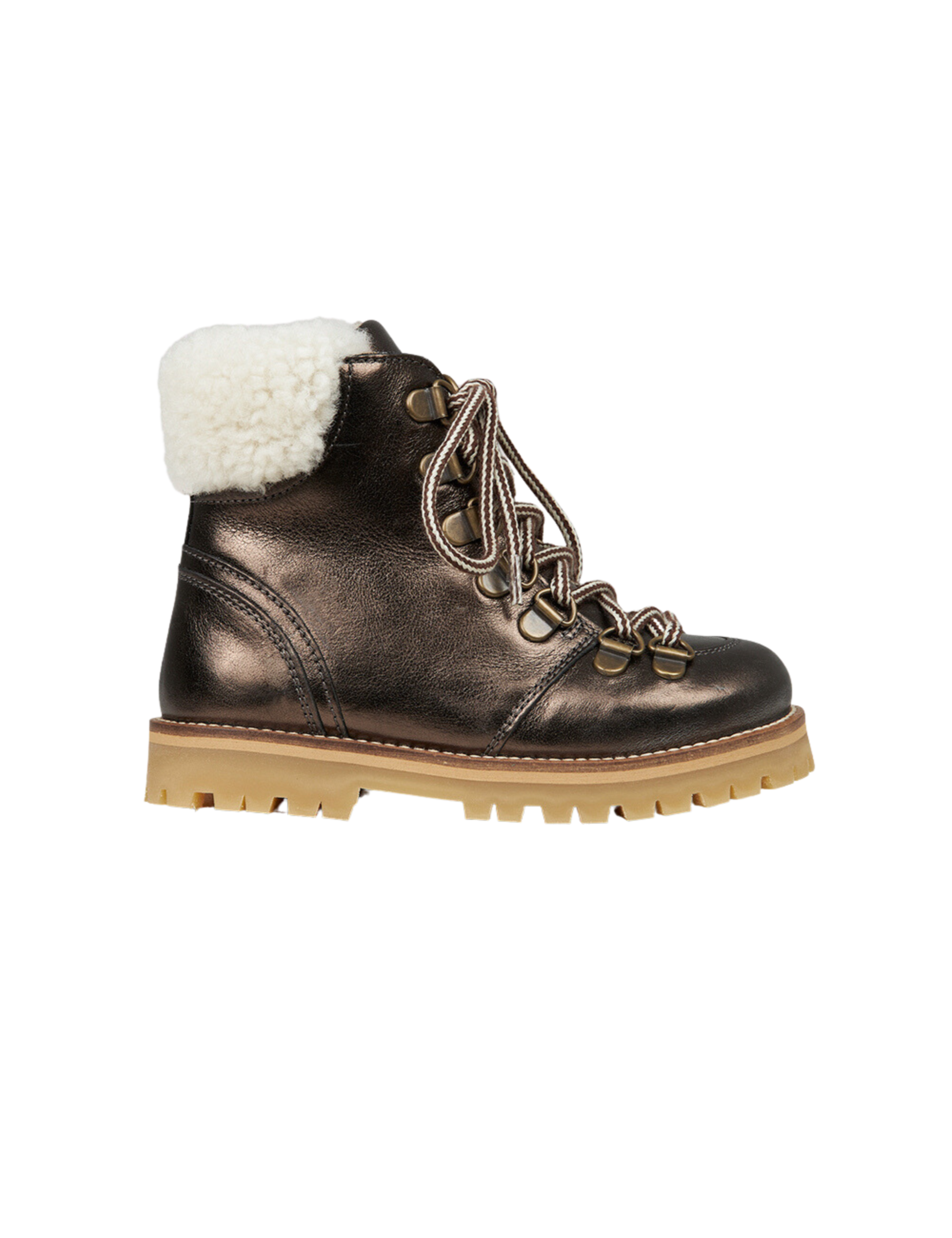 Timberland sales 218 winter