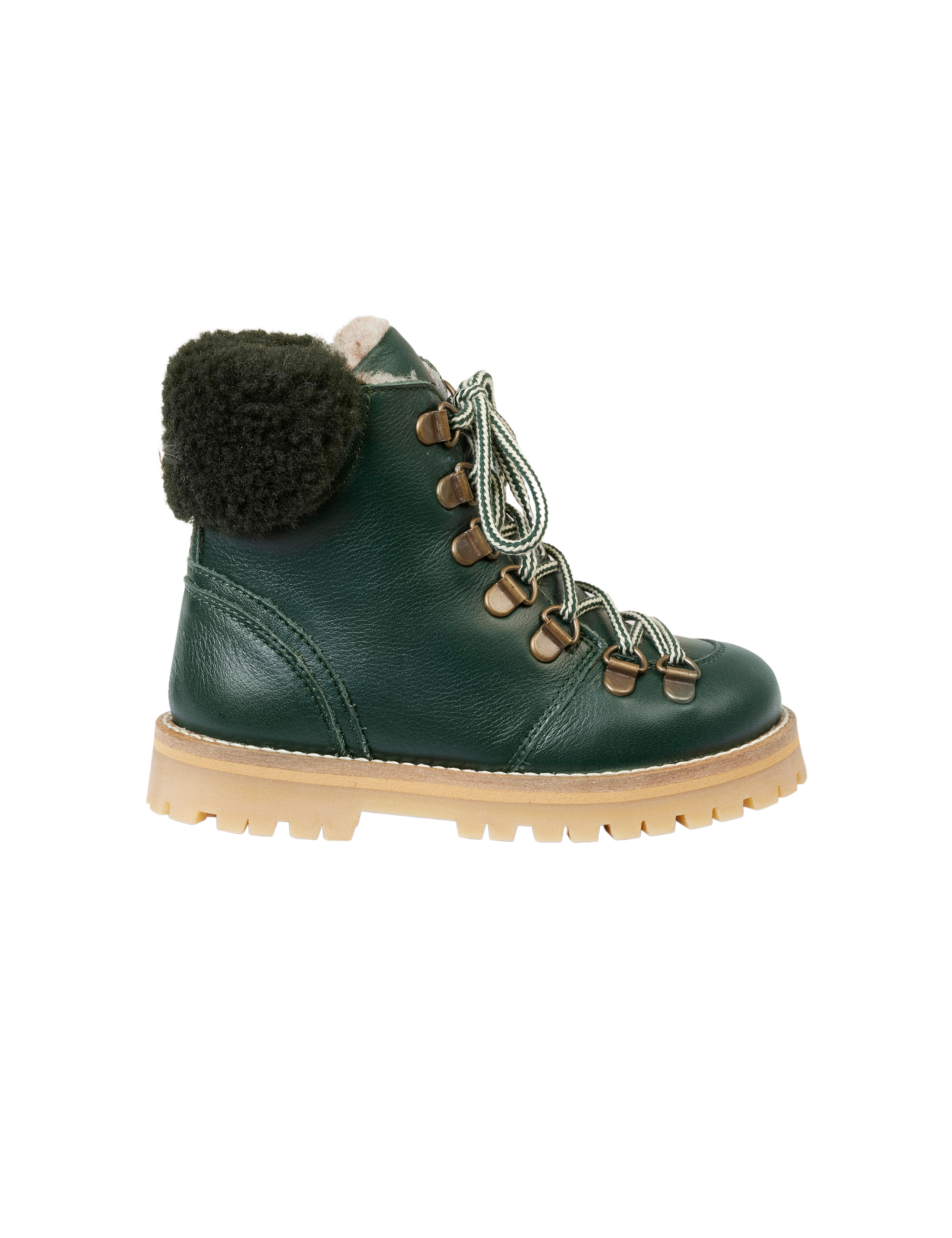 Timberland 2025 218 winter