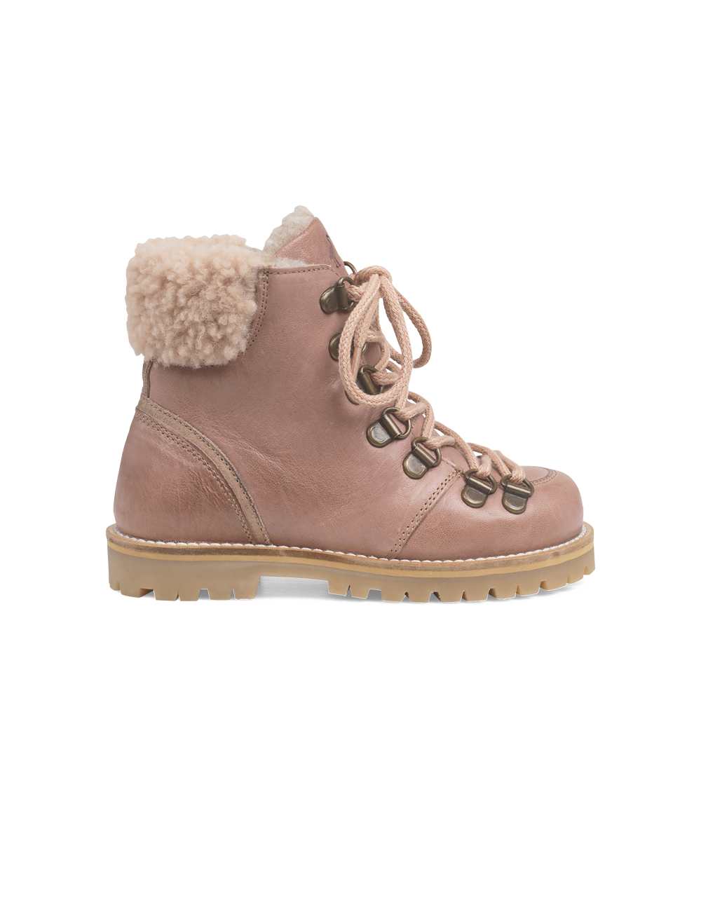 Timberland hot sale winter 218