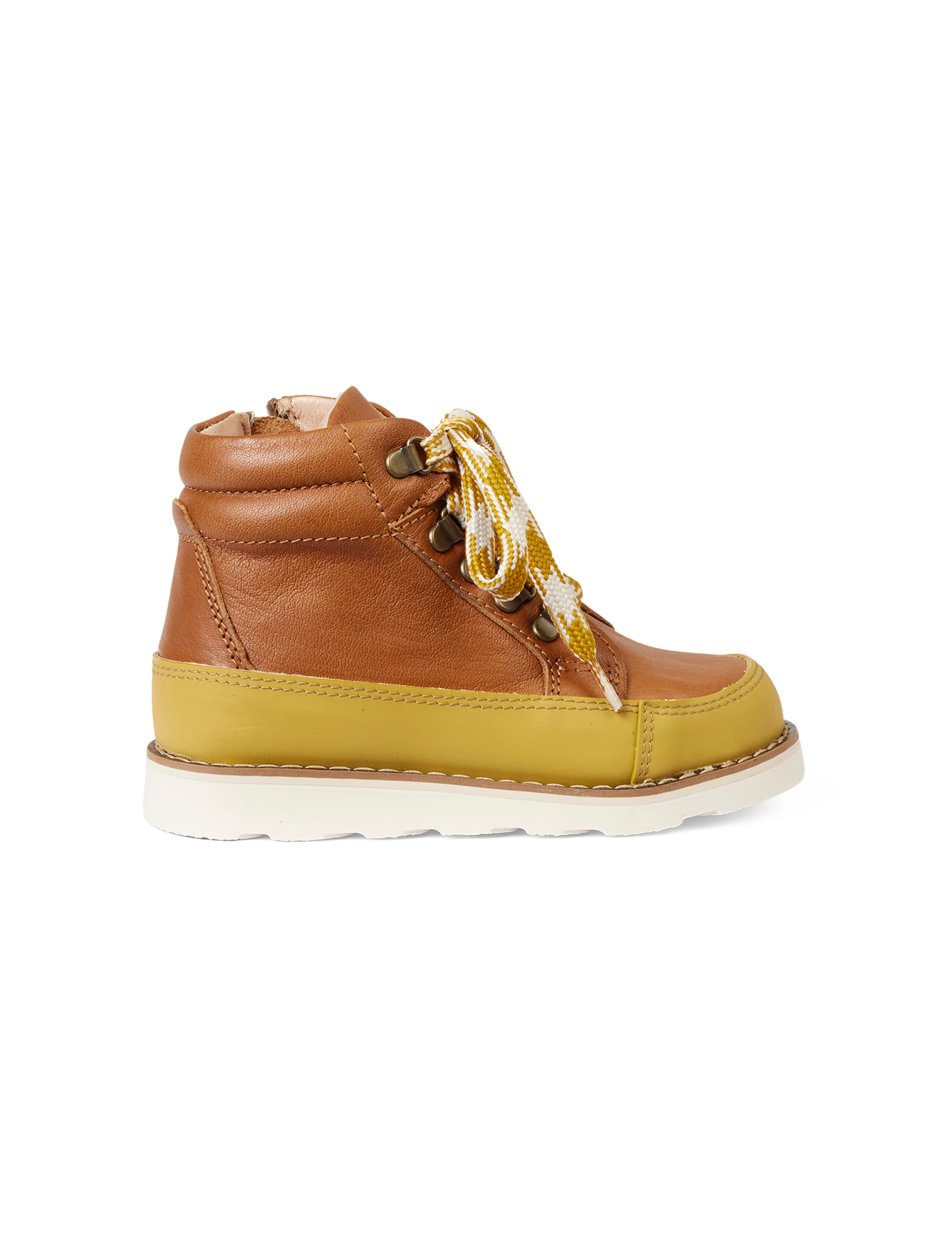 Timberland 9646 deals