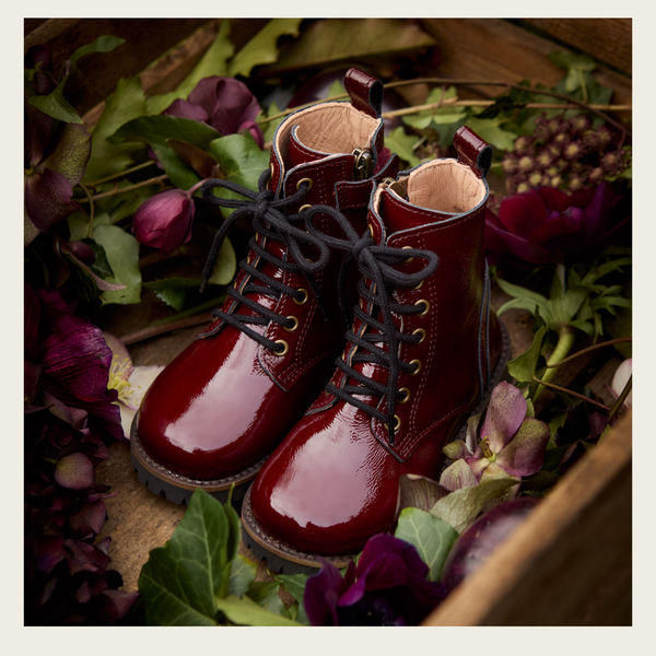 Untitled_design_d773859d-661a-