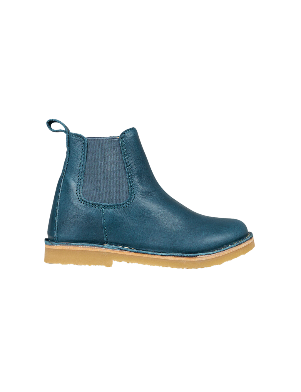Petroleum boots deals
