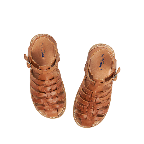 【Deadstock】British Army Tropical Sandal Deadstock】British Army Tropical Sandals
