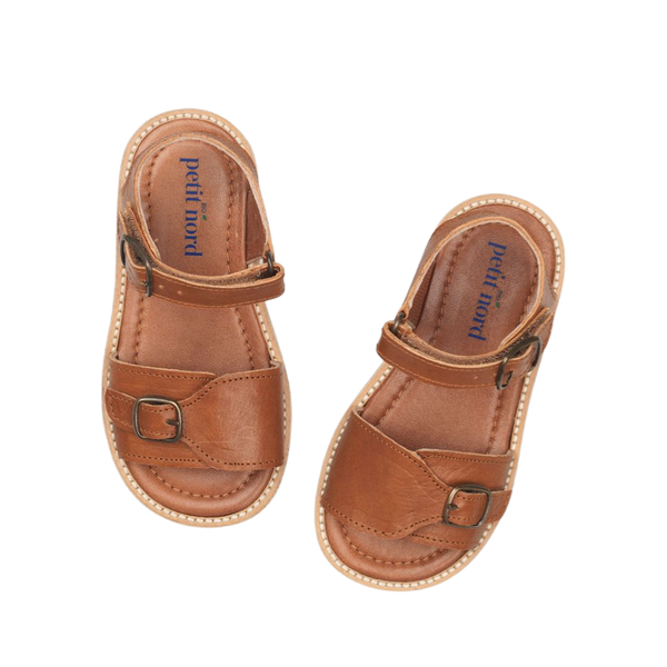 サンダル・ミュール ^MACMOC^ Rosso Minimal One Buckle Flat Sandals 3 Colors 15cm Amazon.com | Funky Monkey Sandals Women Women Sandals