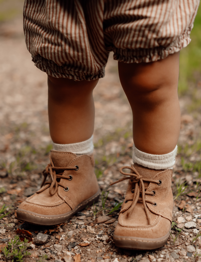 Chubby's cruisers top