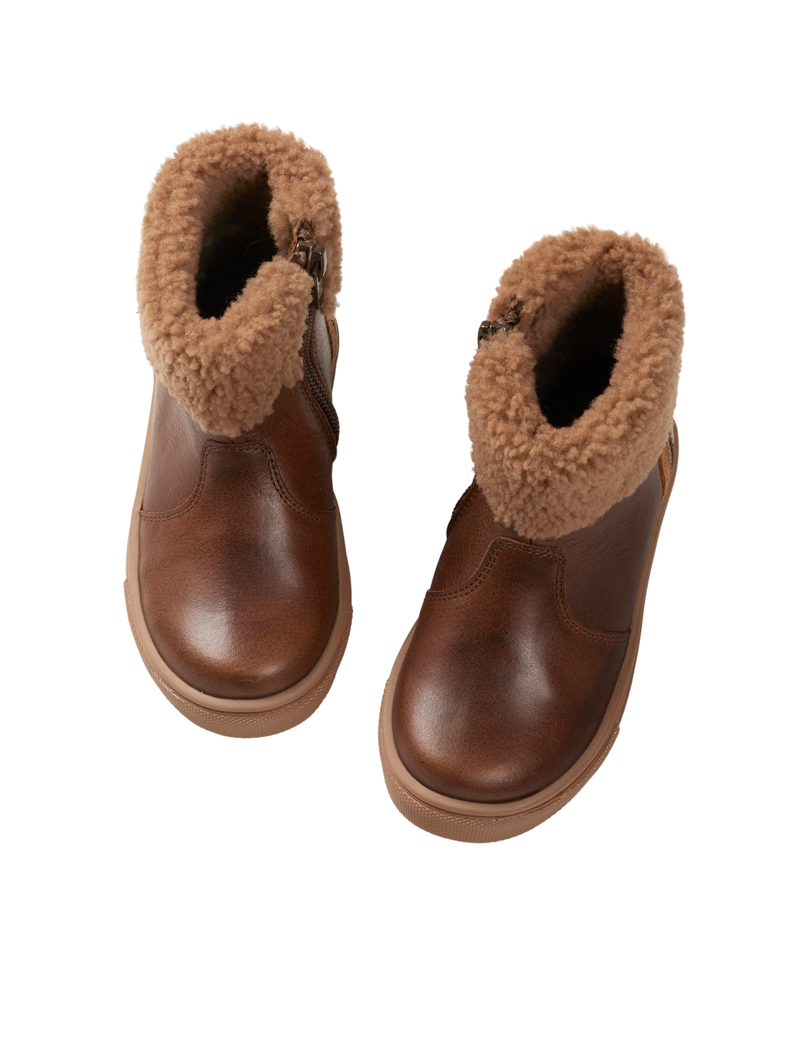 Chubby_Shearling_Winter_Boot-