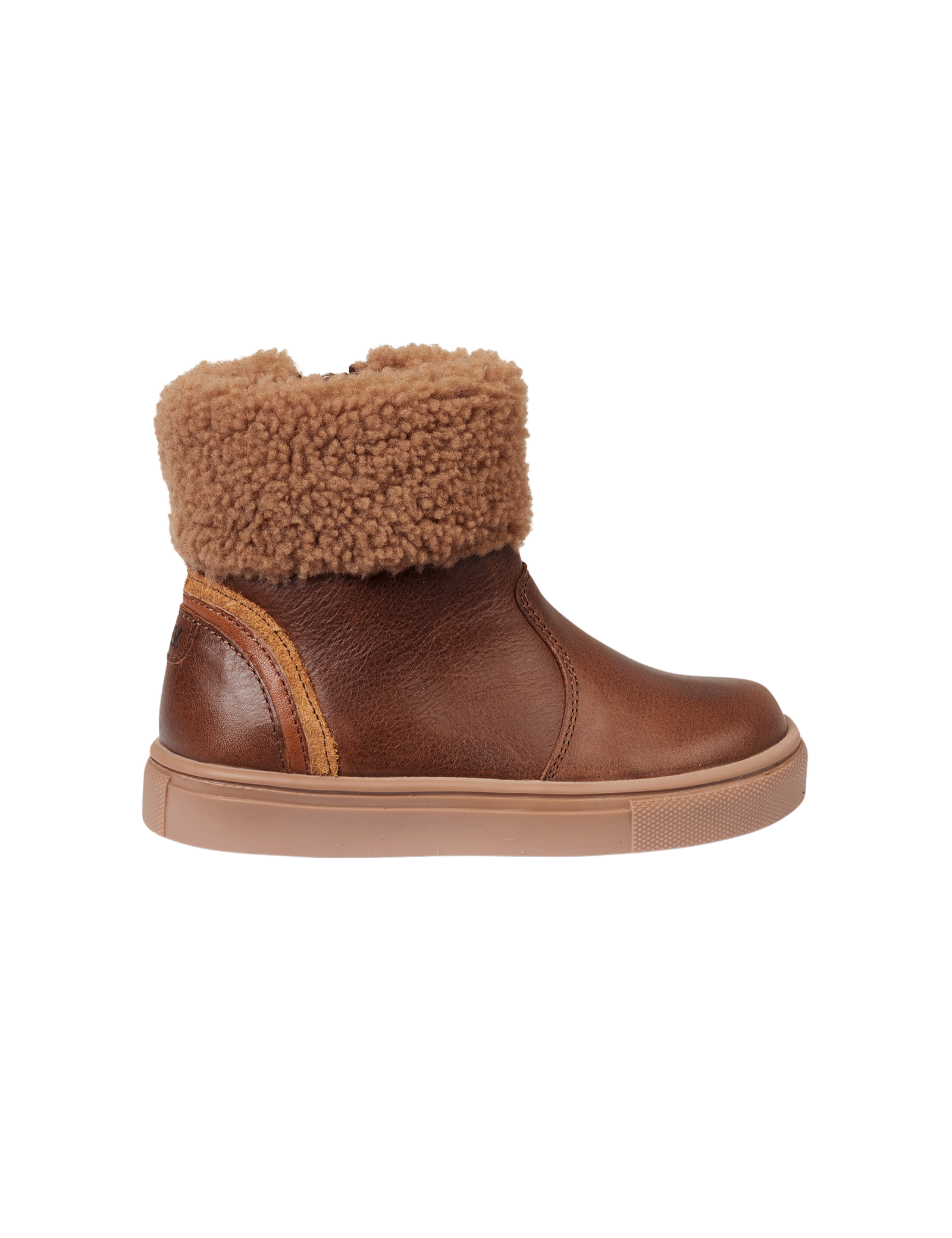 Chubby_Shearling_Winter_Boot-