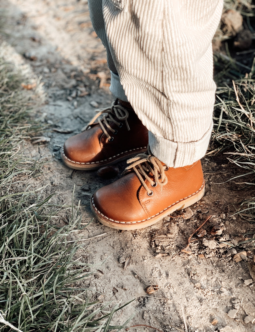 Classic_Boot-Low_Boot_Shoes-