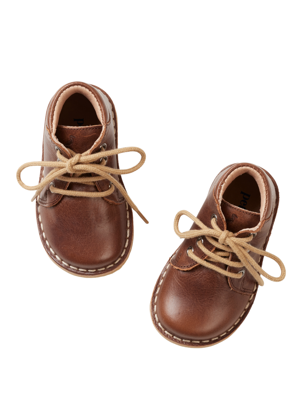 Classic_Boot-Low_Boot_Shoes-
