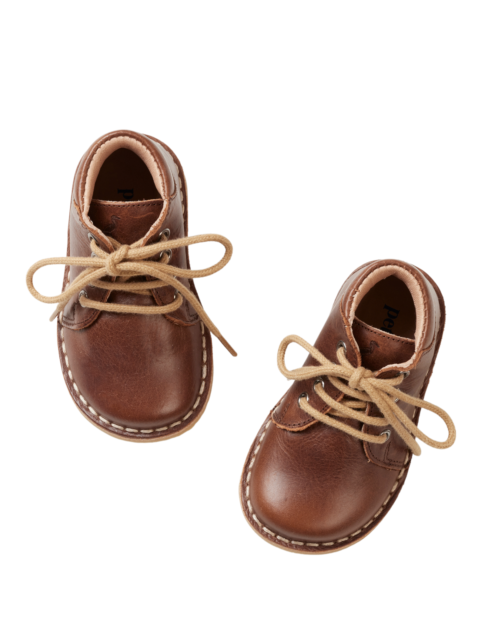 Classic Boot - Hazelnut – Petit Nord GLOBAL