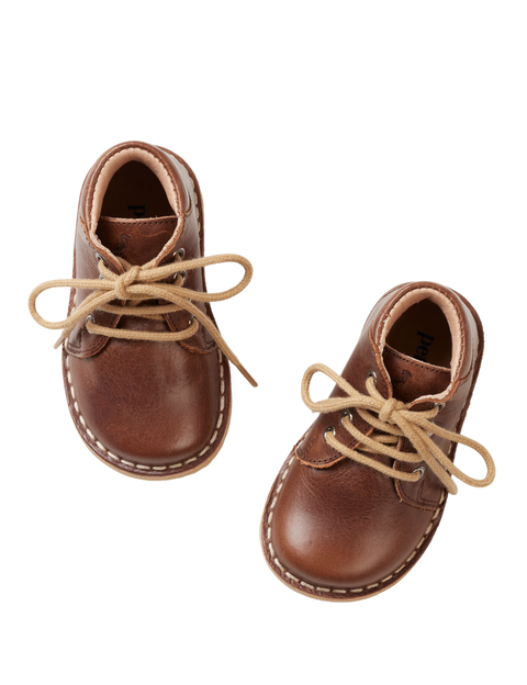 Ethical hot sale baby shoes