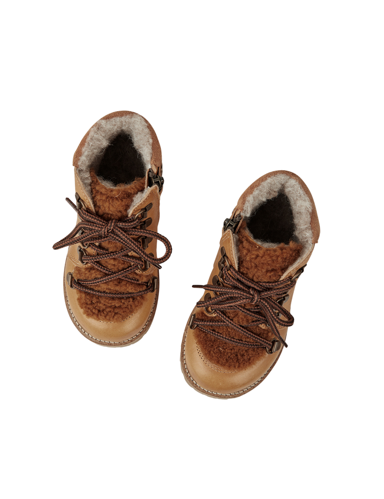 Classic_Winter_Boot-