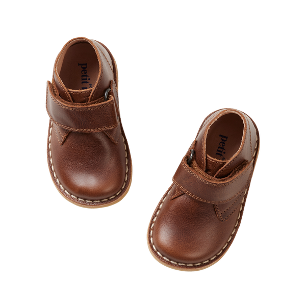 petit nord レザーブーツ 27 Kids Boots – Petit Nord GLOBAL
