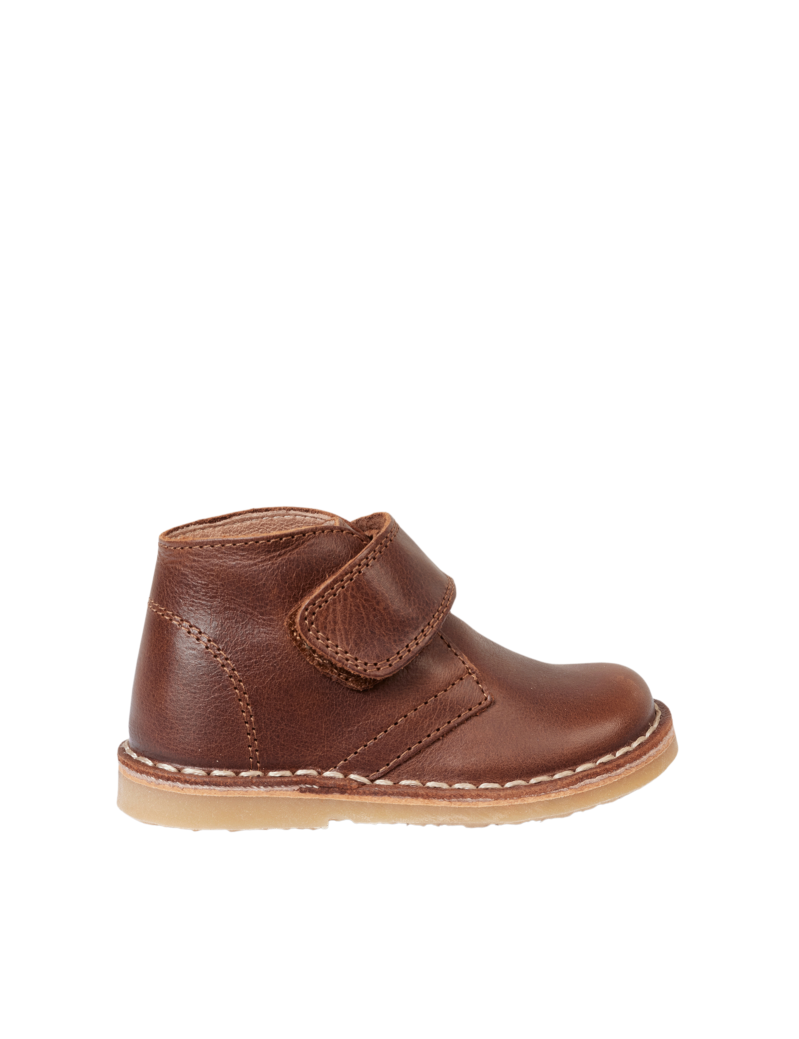 Low desert boots best sale