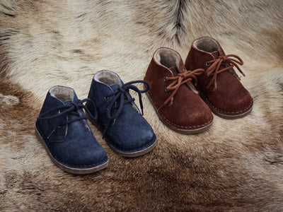 Kids Shoes – Nordic Design & Sustainable Materials – Petit Nord GLOBAL