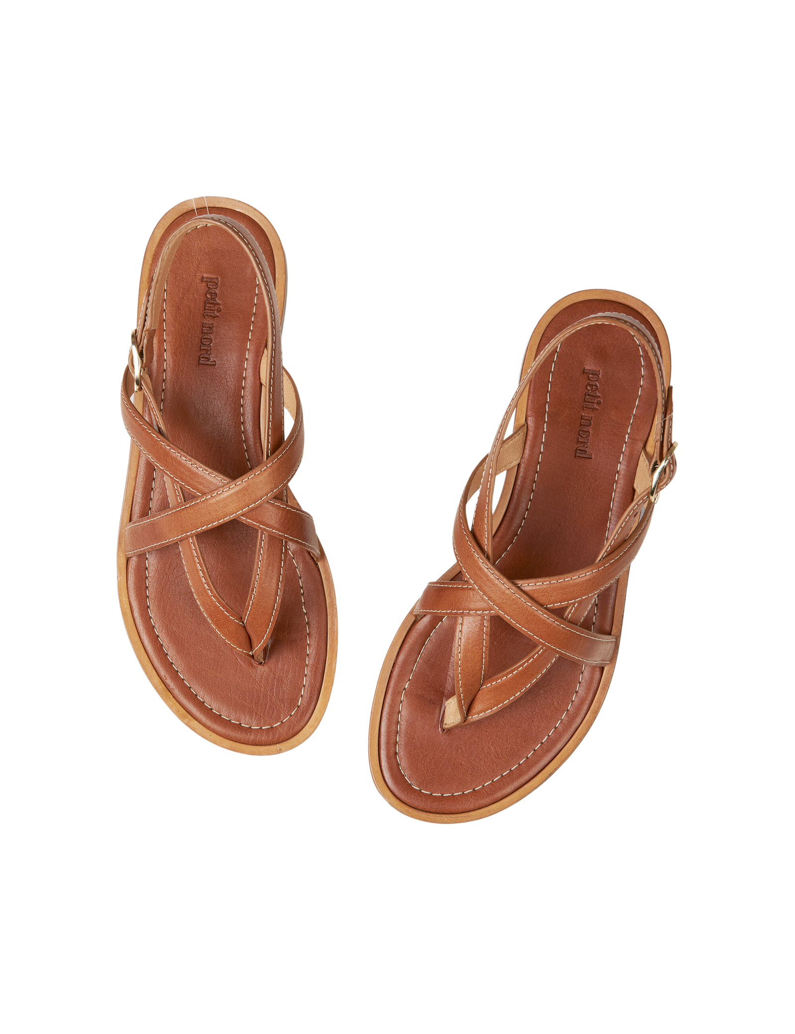 Ella_Sandal-Women-3942-