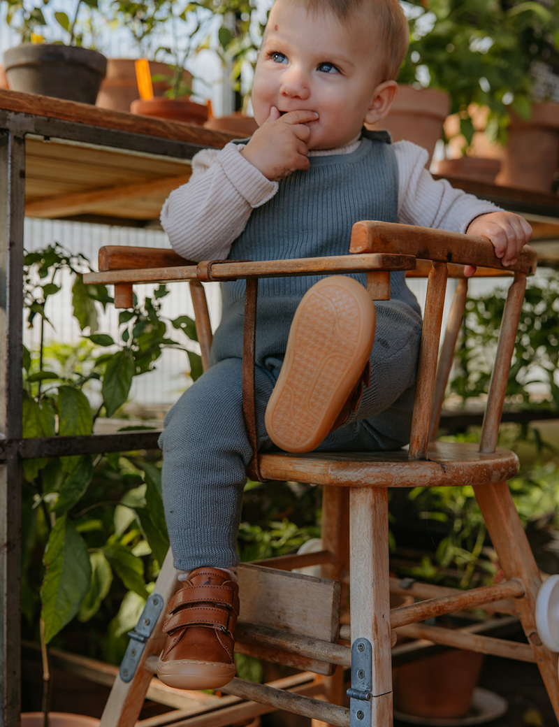 Velcro tennis shoes for clearance toddlers