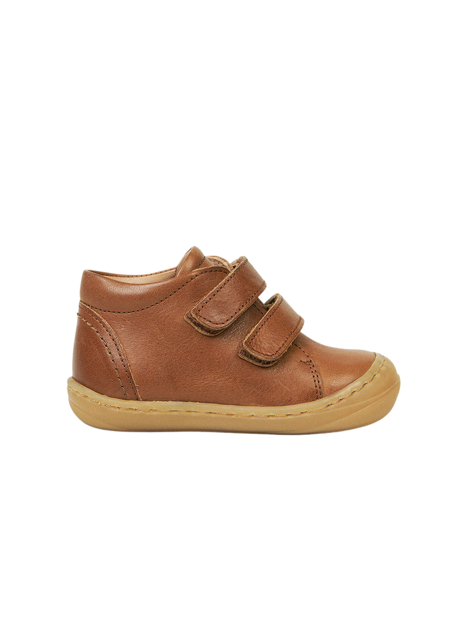 Everyday_shoe_Velcro-Sneakers- Everyday_shoe_Velcro-Sneakers-