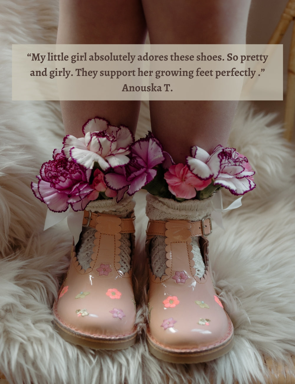 トップス Nina24SS bonjourdiary retro 6Y 71+dnKG4f4L._UY300_.jpg