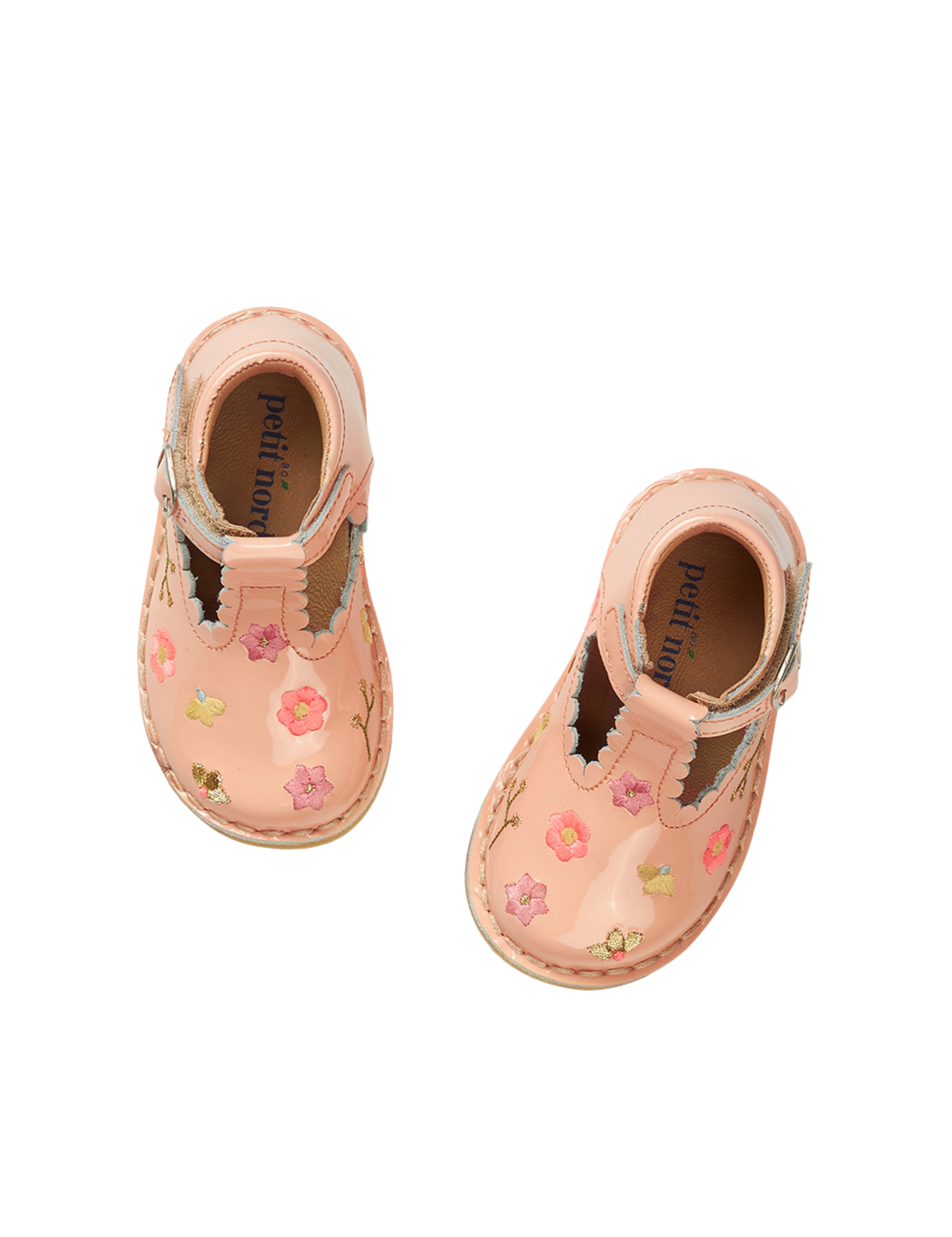 Blush t bar shoes best sale