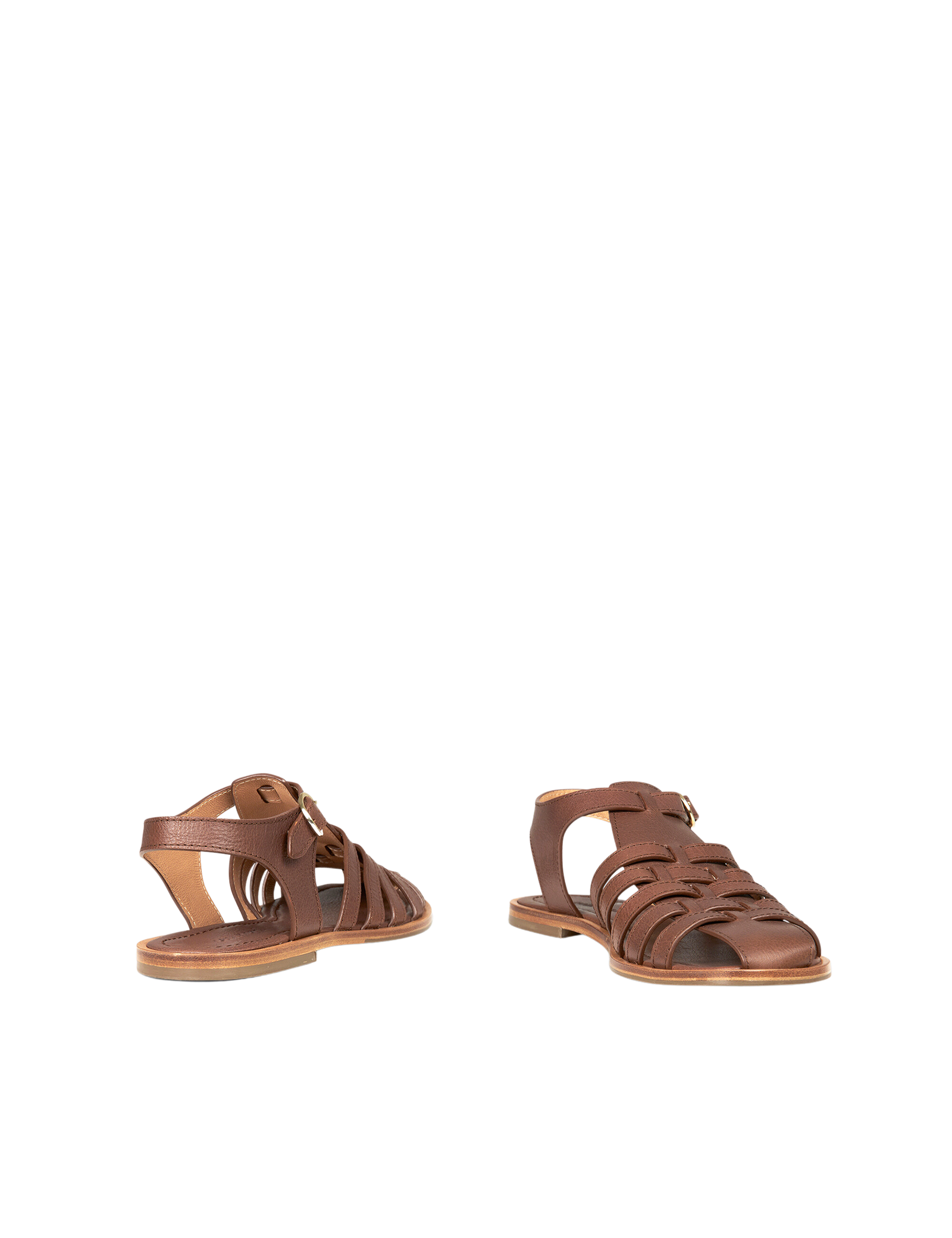 靴 petit Holly Sandal - Hazelnut – Petit Nord GLOBAL