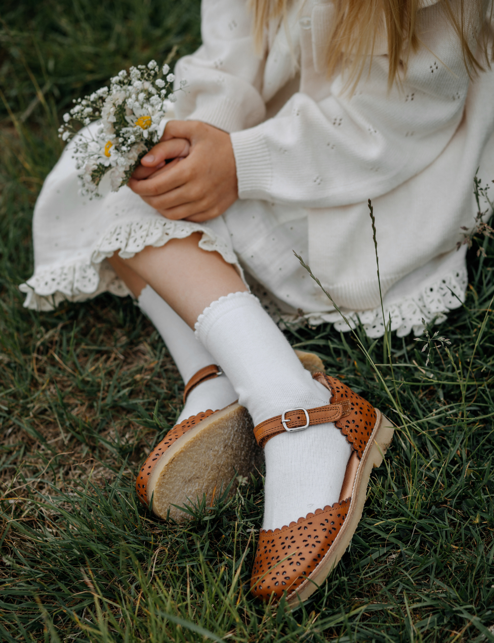 Ladida Flower - Cognac – Petit Nord GLOBAL