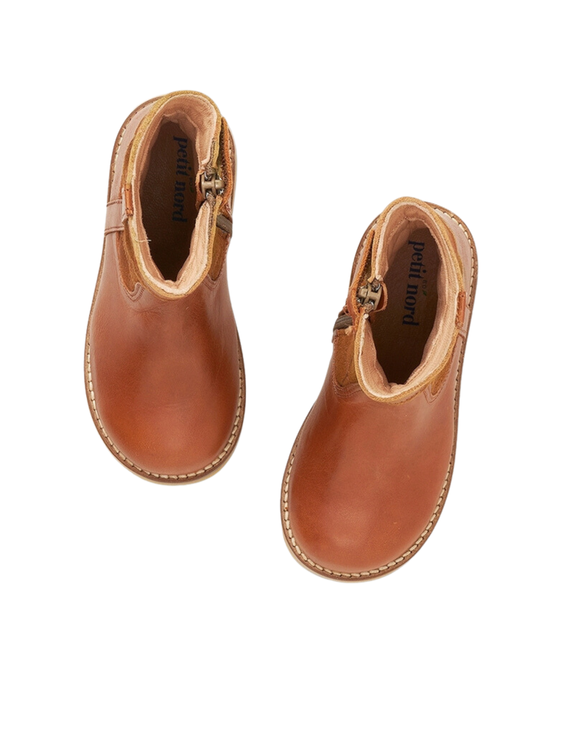 Clarks glick elmfield boots deals