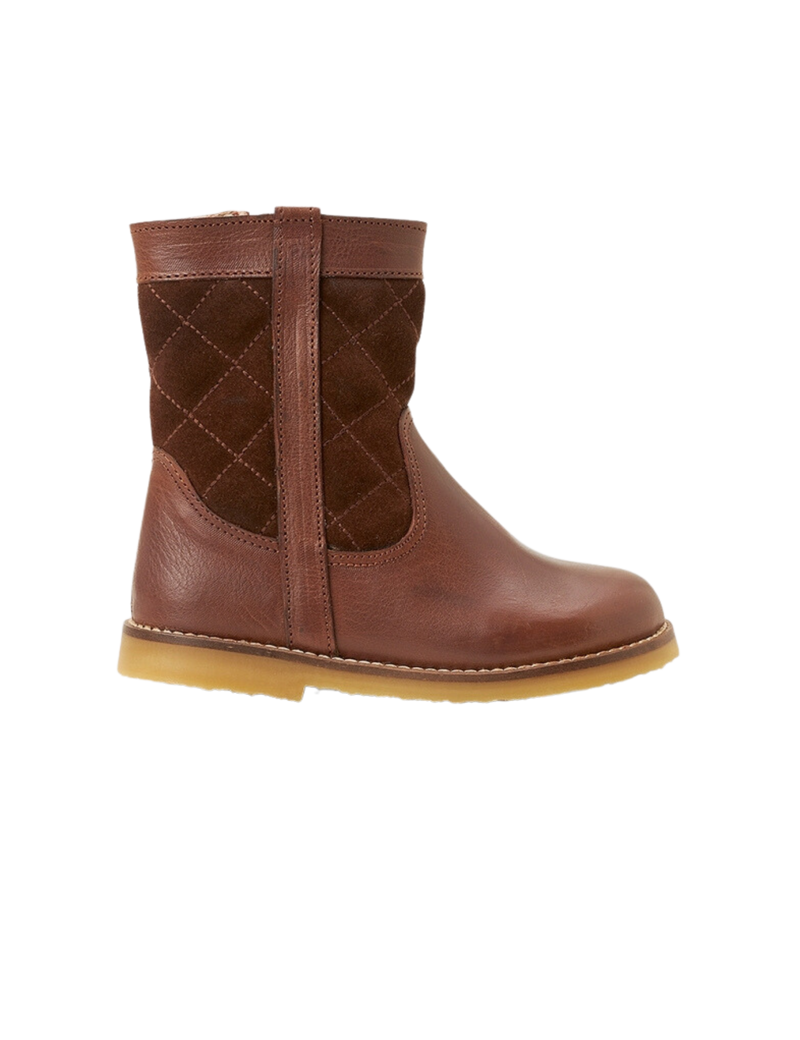 Petit Nord Lorride Boot Boots Hazelnut 069