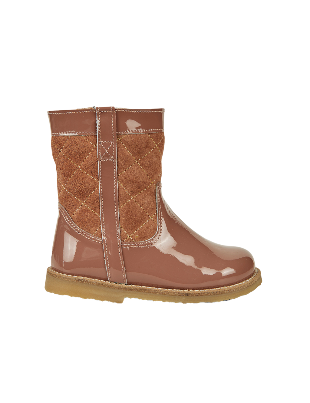 【おまけ付】 Lorride_Boot-Boots-21781_A- その他