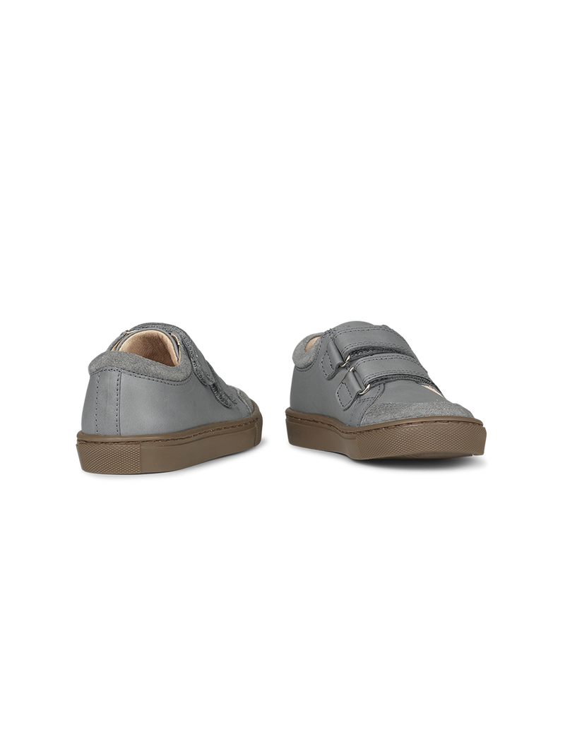 Petit Nord Low Sneaker Sneakers Cloud 028