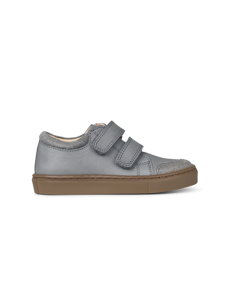 Petit Nord Low Sneaker Sneakers Cloud 028