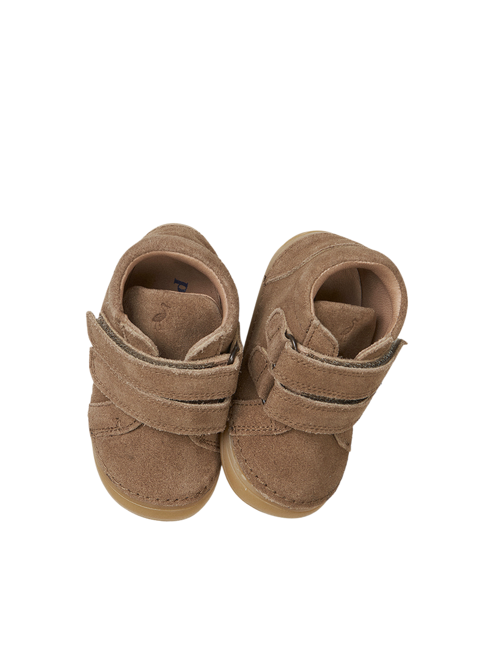 小物 BABY CAMELHAIR NARROW STOLE 小物 BABY CAMELHAIR NARROW STOLE Baby Camel Hair - Stoffa