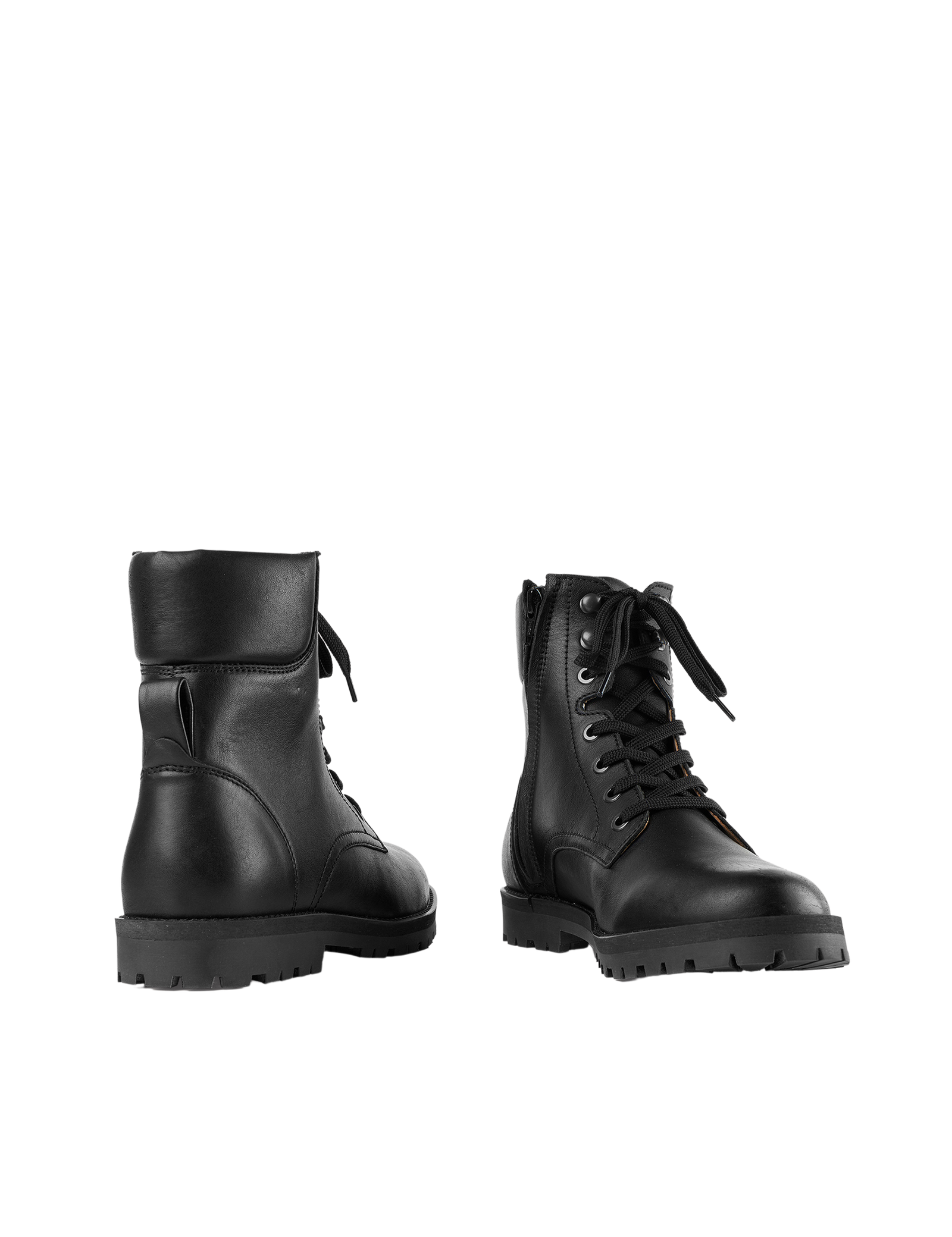 Lorride_Boot-Boots-21781_A-