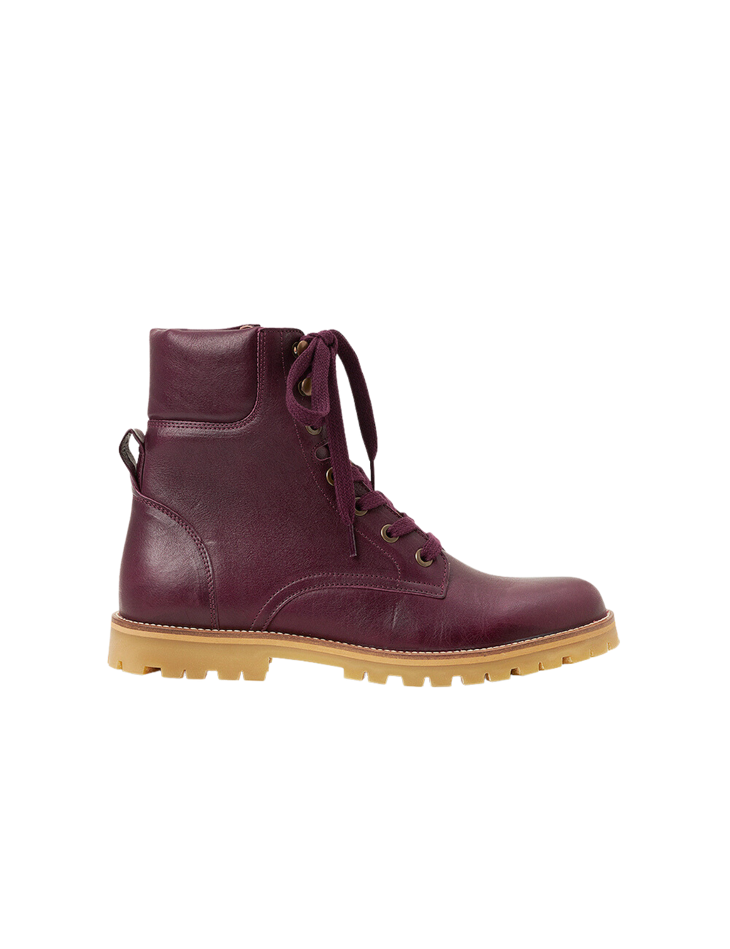 新品 petit nord レザーブーツ 24サイズ(約15cm) BOOTS AND SNEAKERS – Petit Nord GLOBAL