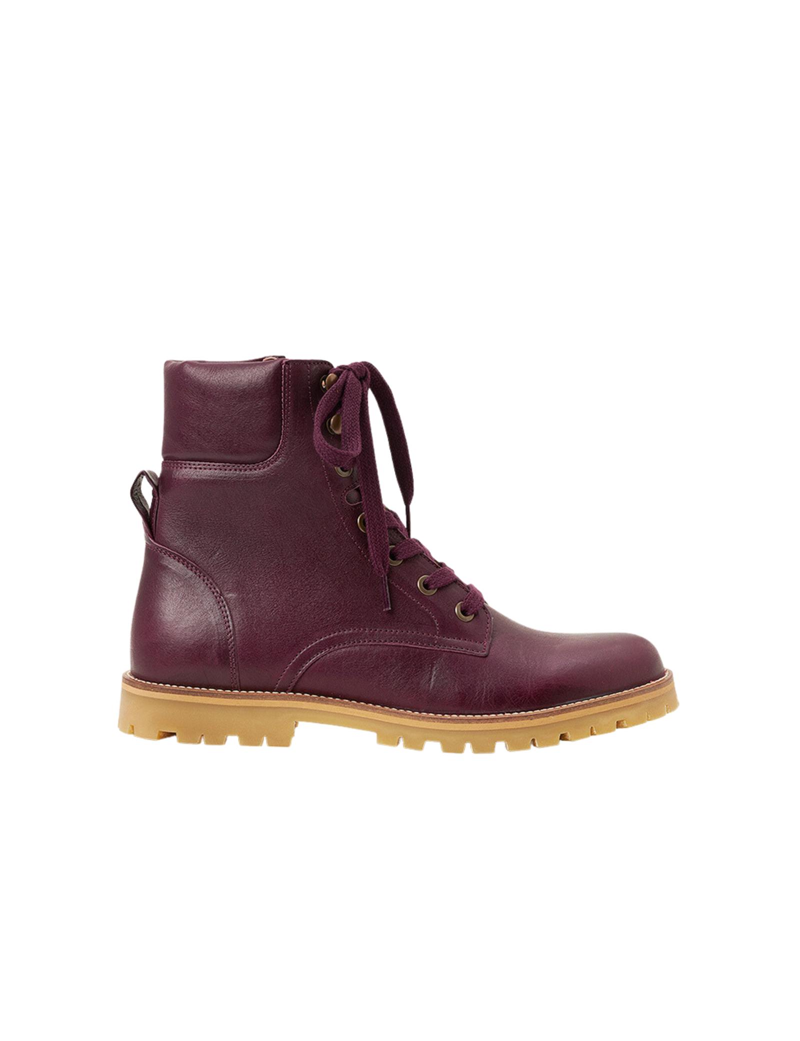 Saga_Boot-Women-9459-