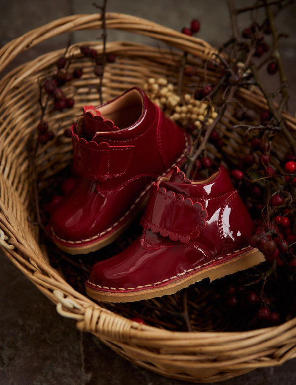 Herbst Schuhe Fr Kleinkinder