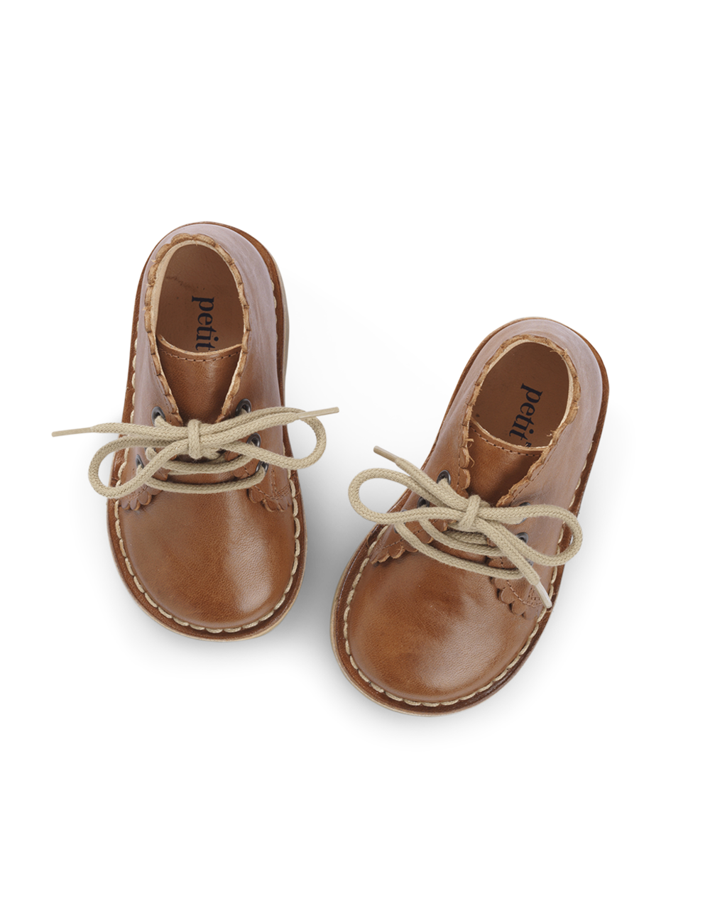 Scallop_Boot-Low_Boot_Shoes-