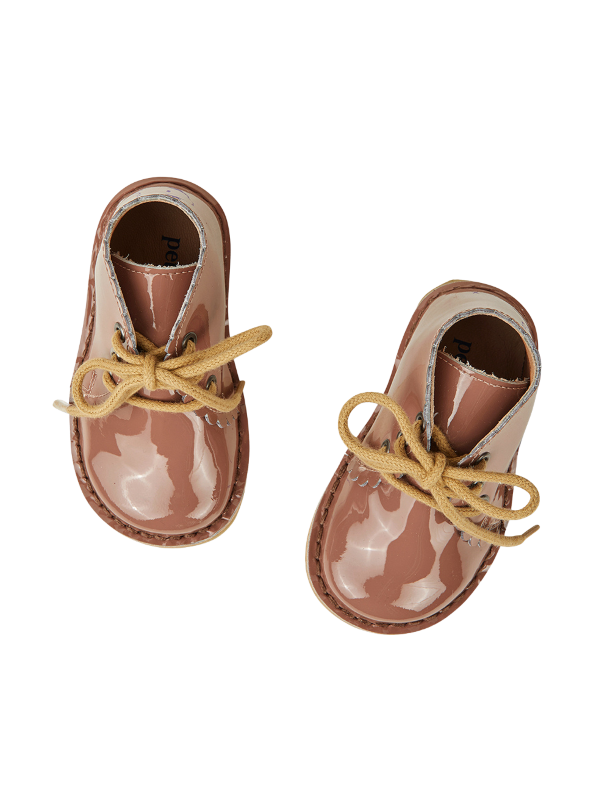 Scallop_Boot-Low_Boot_Shoes-