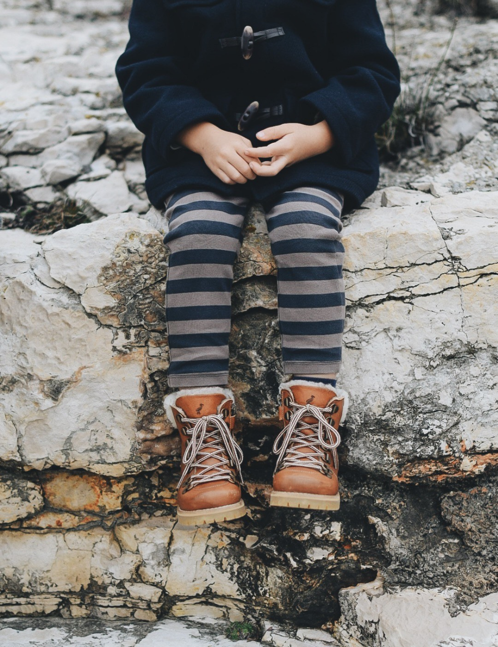 Shearling_Winter_Boot-