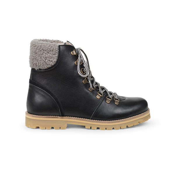 Shearling_Winter_Boot_Women-