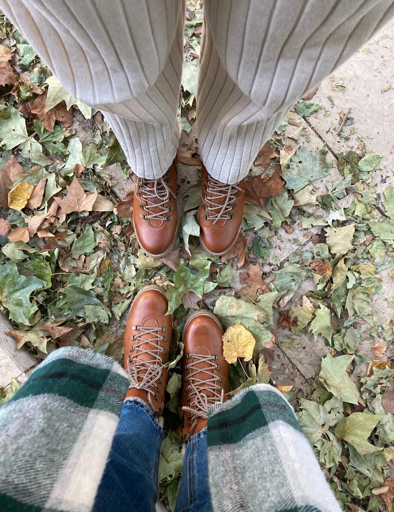 Red wing store shoe sale 219