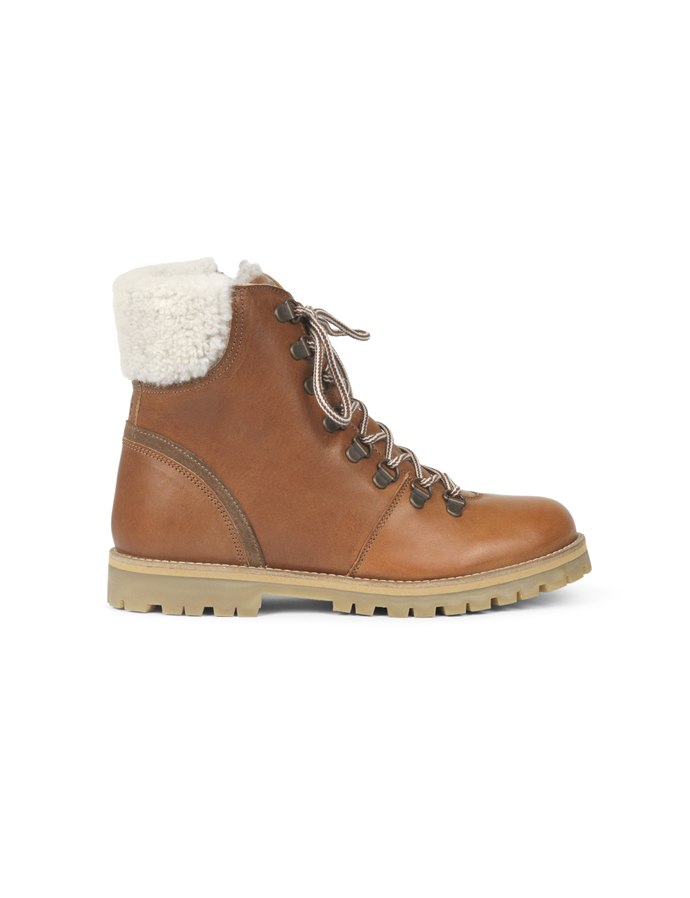 Shearling_Winter_Boot_Women-