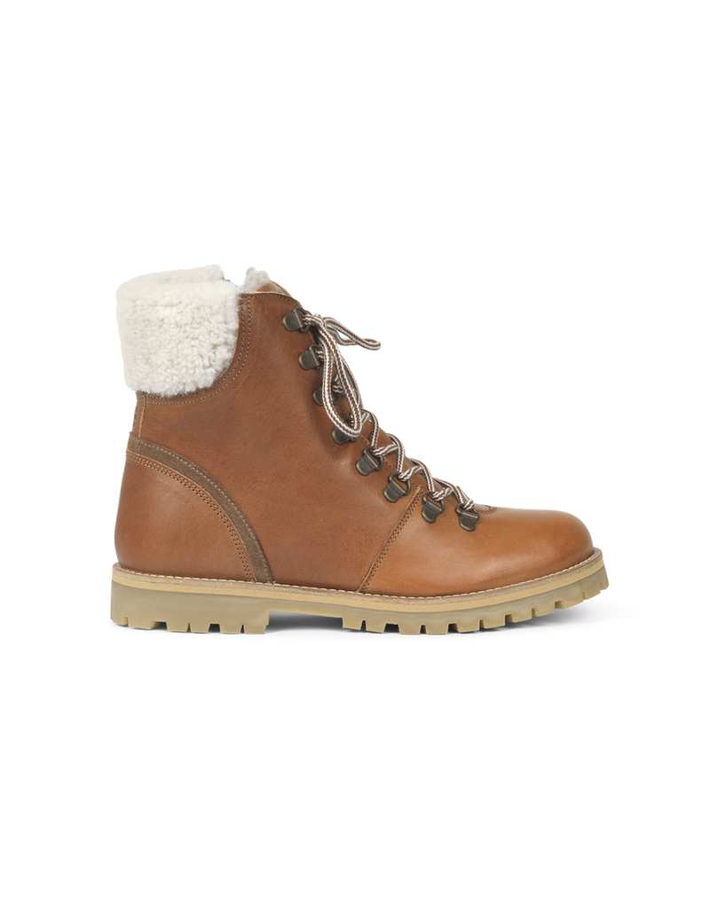 Winter ladies 2025 boots 219