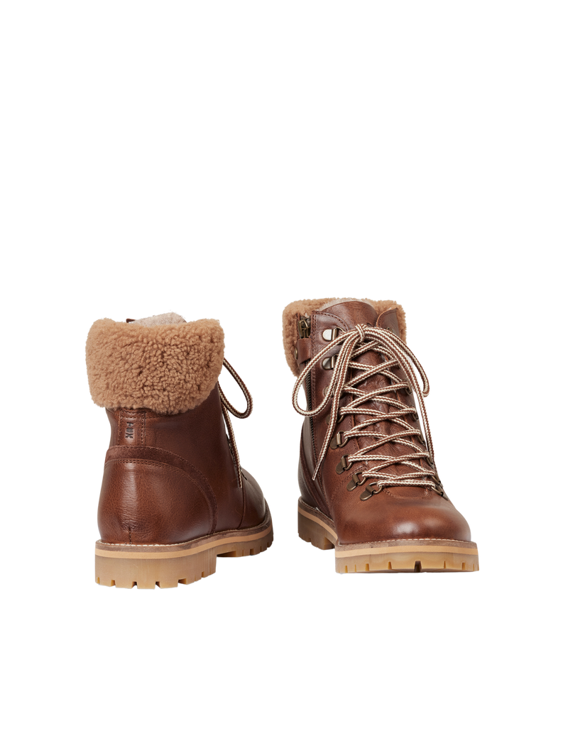 Cute winter boots on sale 219