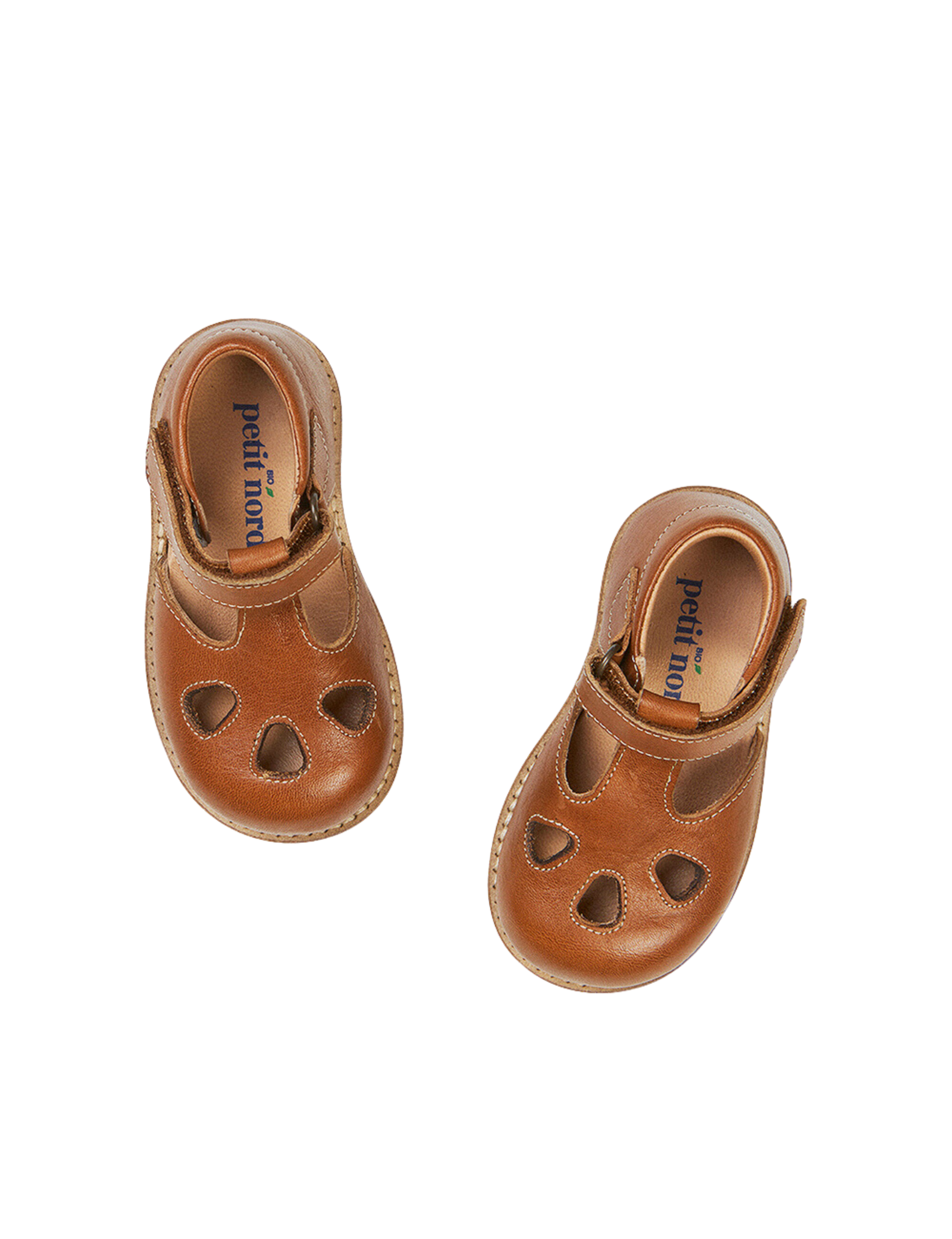 T-Bar_Sandal-Sandals-20583_A-