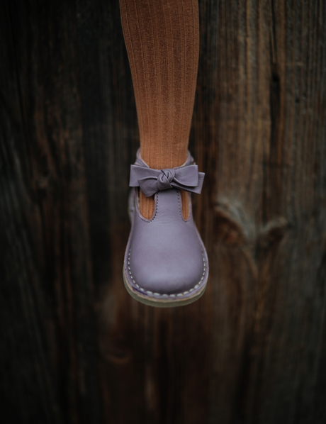 Kids Shoes – Nordic Design & Sustainable Materials – Petit Nord GLOBAL