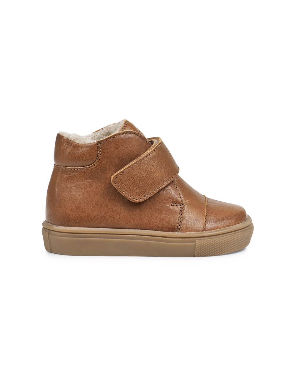 Toasty_Kicks-Winter_Boots-